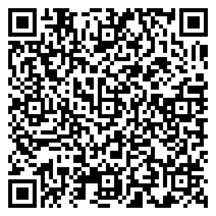 kod QR z danymi kontaktowymi 29117628800000