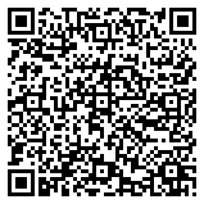 kod QR z danymi kontaktowymi 52013554200000