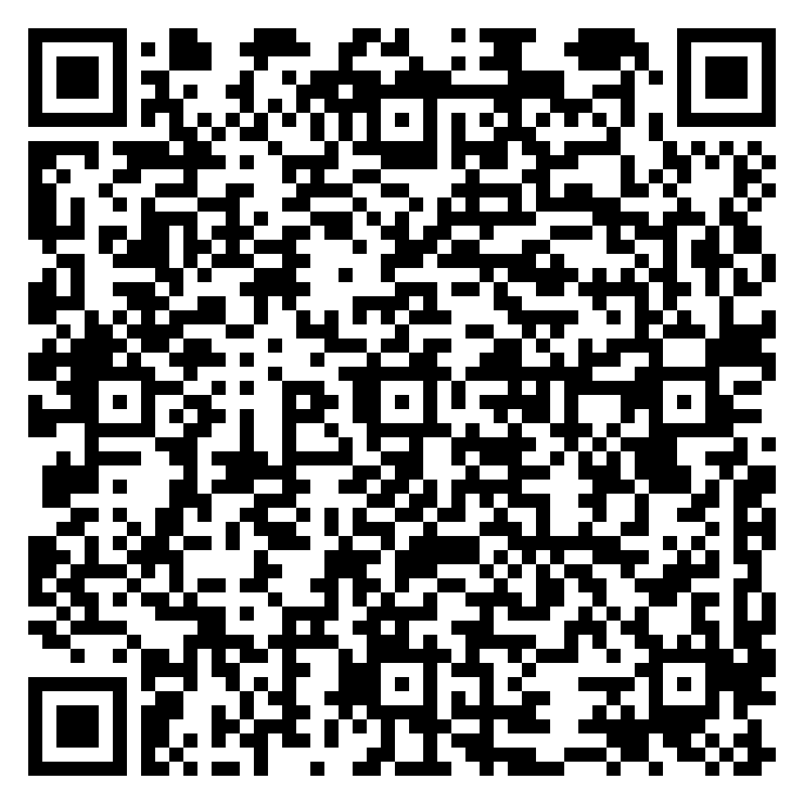 kod QR z danymi kontaktowymi 13092610700000