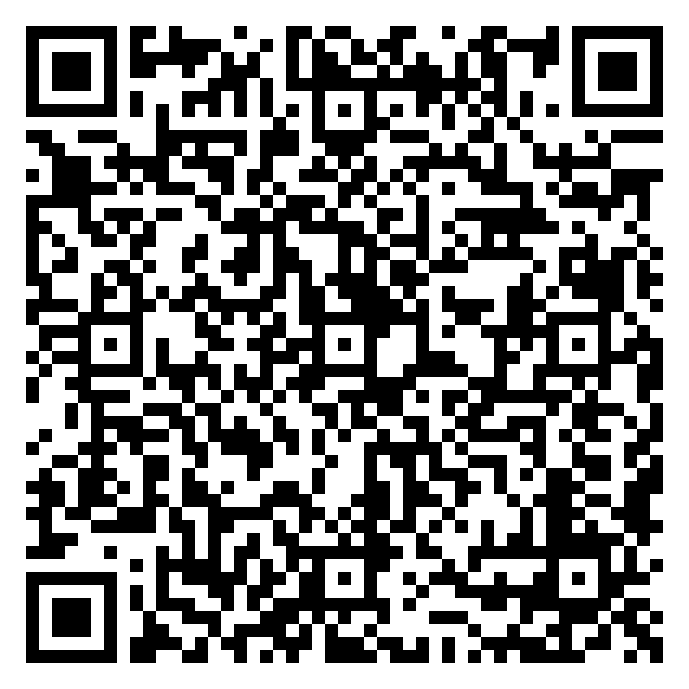 kod QR z danymi kontaktowymi 52887849000000