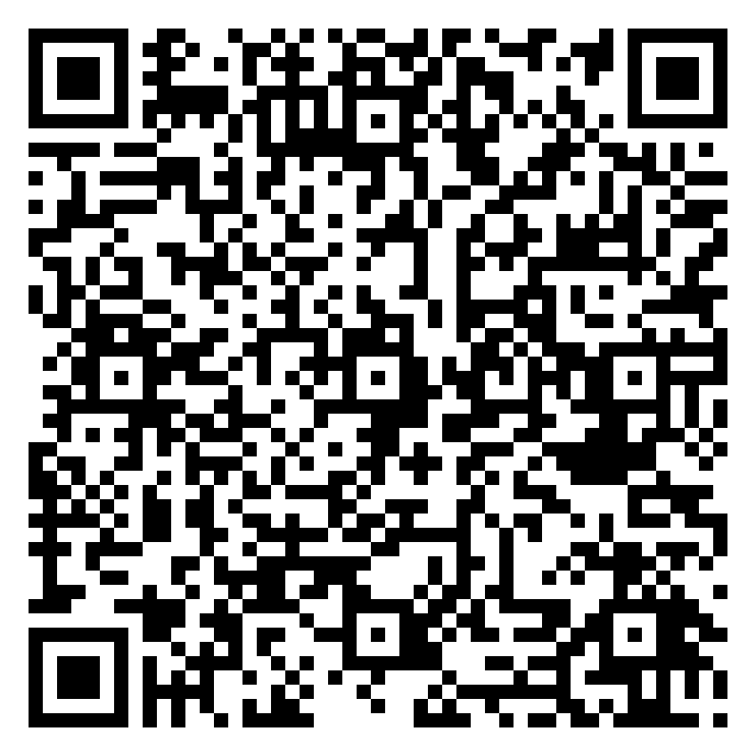 kod QR z danymi kontaktowymi 49208854500000