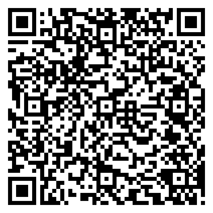 kod QR z danymi kontaktowymi 23030405800000