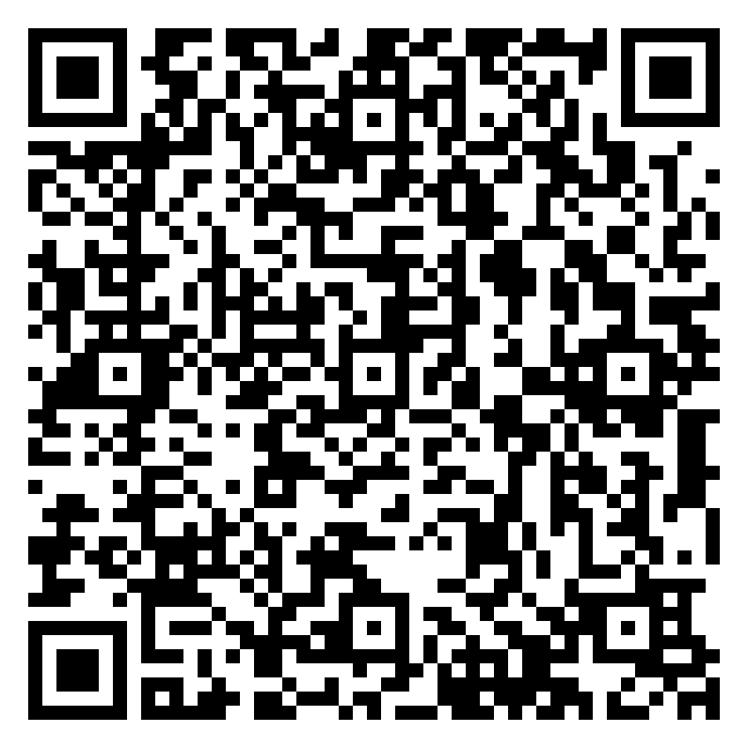 kod QR z danymi kontaktowymi 33135799300000