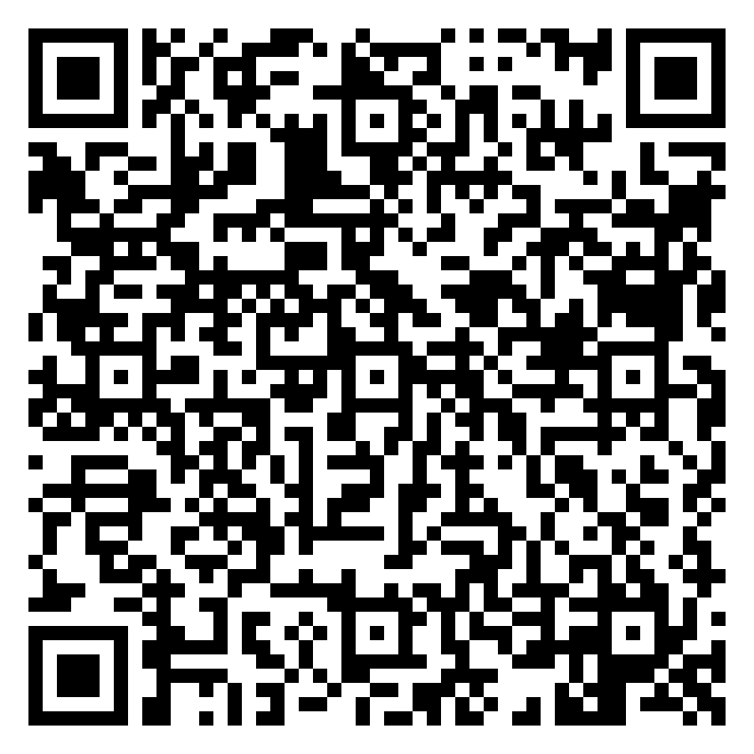 kod QR z danymi kontaktowymi 18006880500000