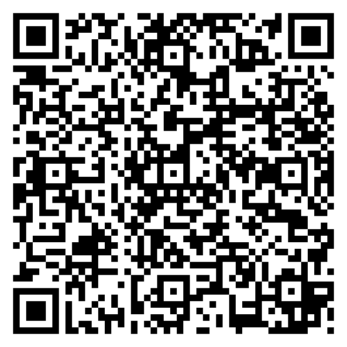 kod QR z danymi kontaktowymi 19293730900000