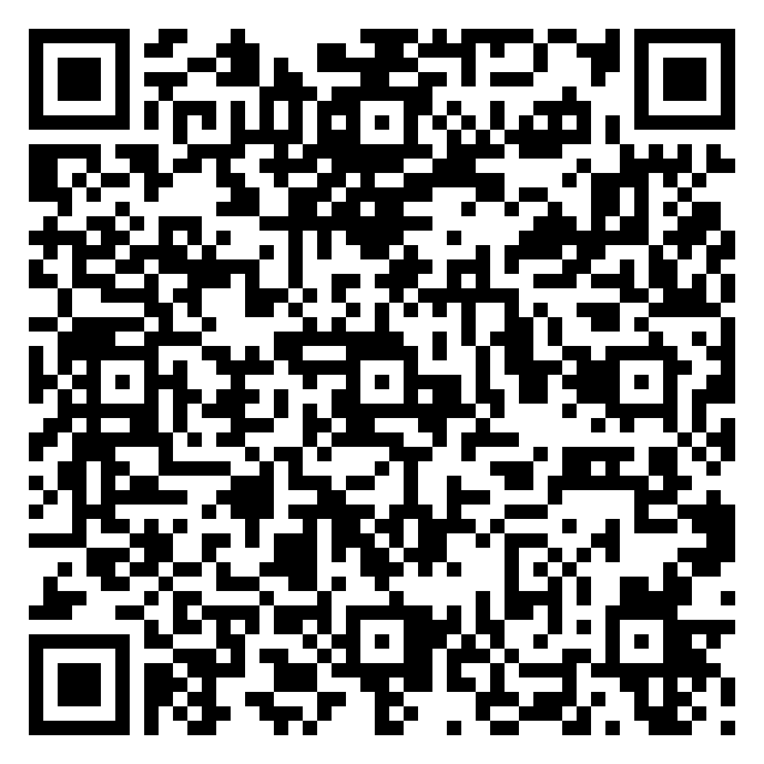 kod QR z danymi kontaktowymi 38401649500000