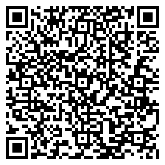 kod QR z danymi kontaktowymi 36144636000000