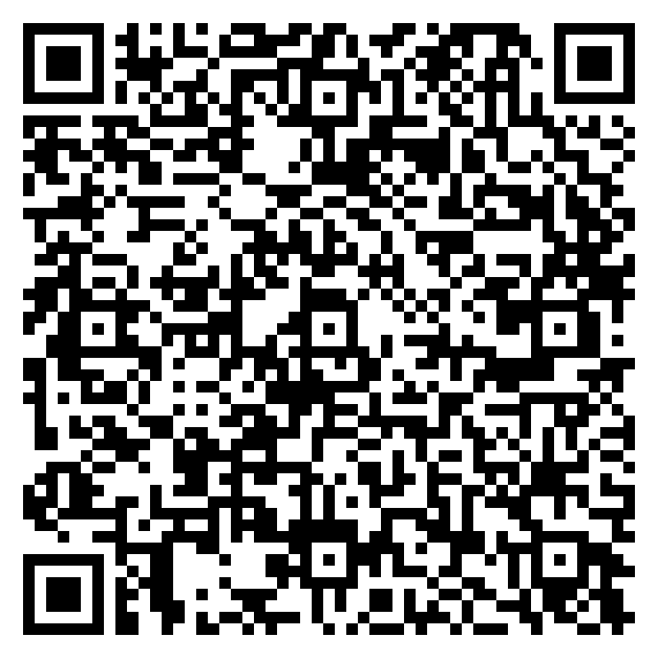 kod QR z danymi kontaktowymi 54309740100000