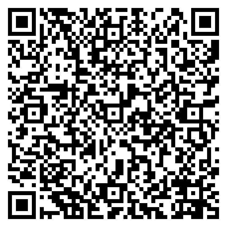 kod QR z danymi kontaktowymi 85245429900000