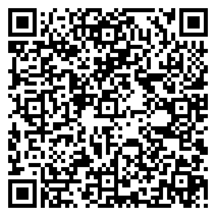 kod QR z danymi kontaktowymi 38453433300000