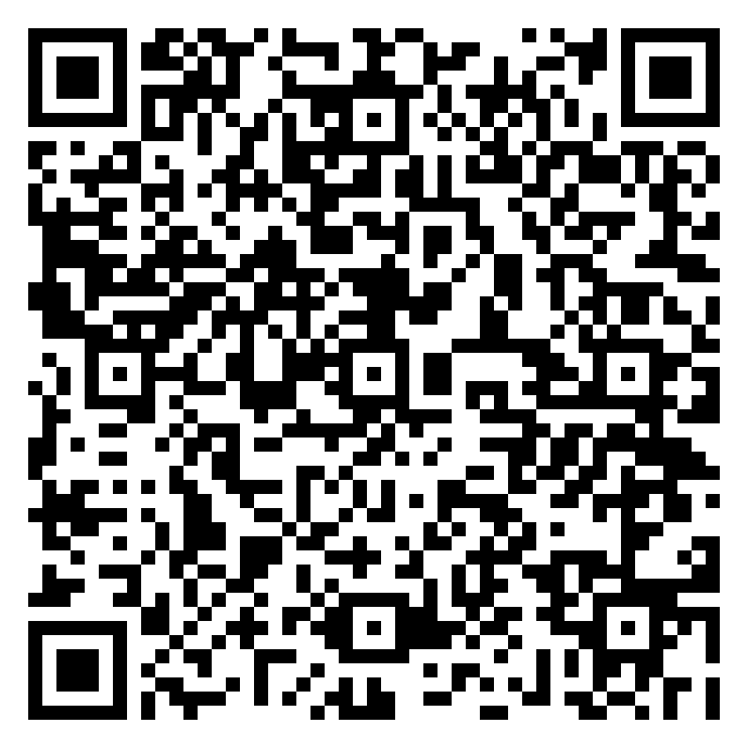 kod QR z danymi kontaktowymi 29266370200000