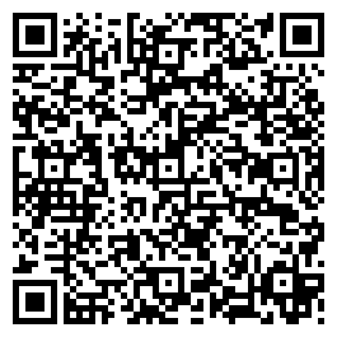 kod QR z danymi kontaktowymi 77152744000000