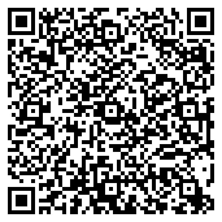 kod QR z danymi kontaktowymi 36575816800000