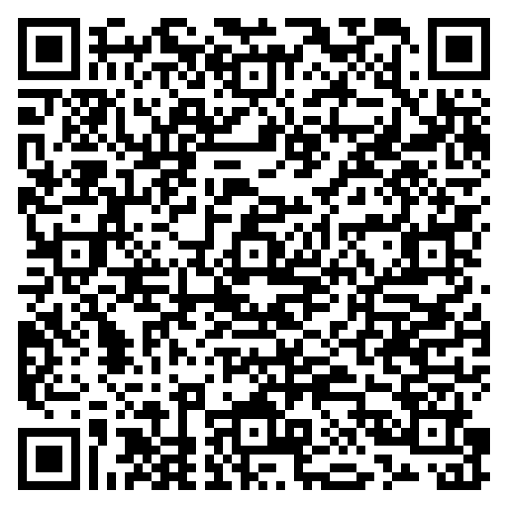 kod QR z danymi kontaktowymi 36395333900000