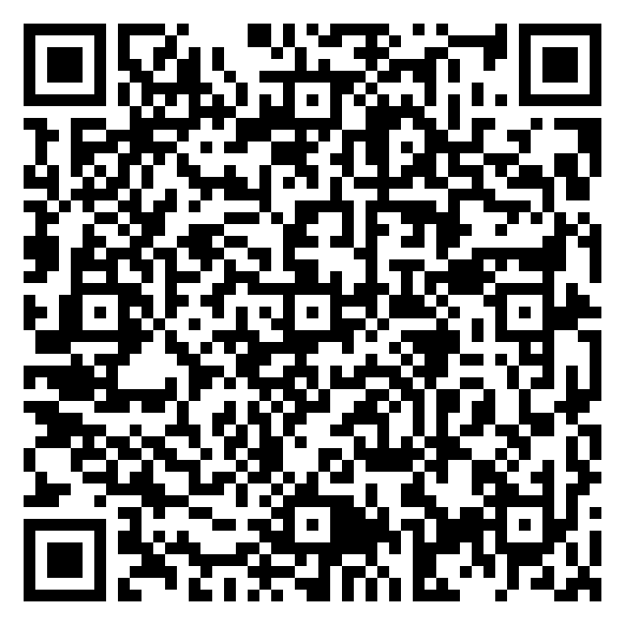 kod QR z danymi kontaktowymi 87161927400000