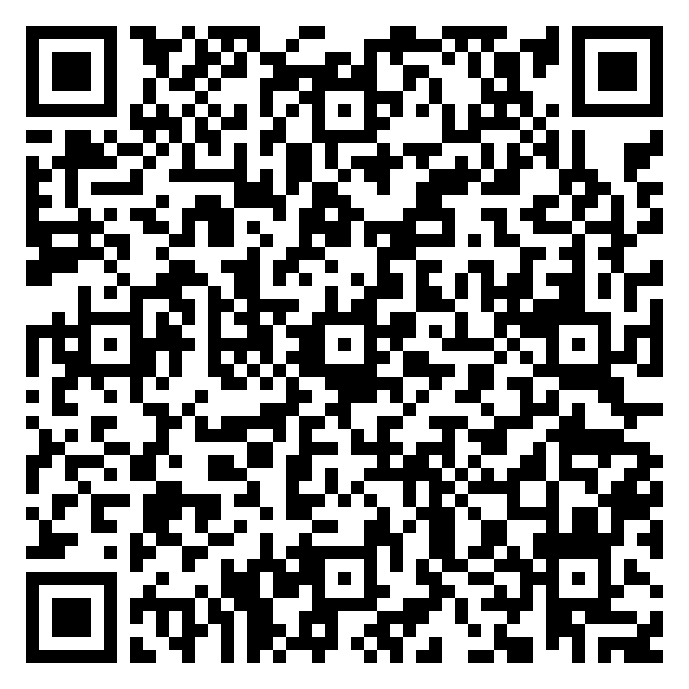 kod QR z danymi kontaktowymi 30180906500000