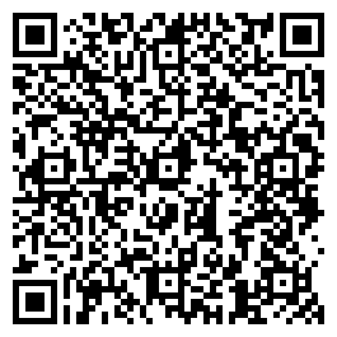 kod QR z danymi kontaktowymi 18027492400000