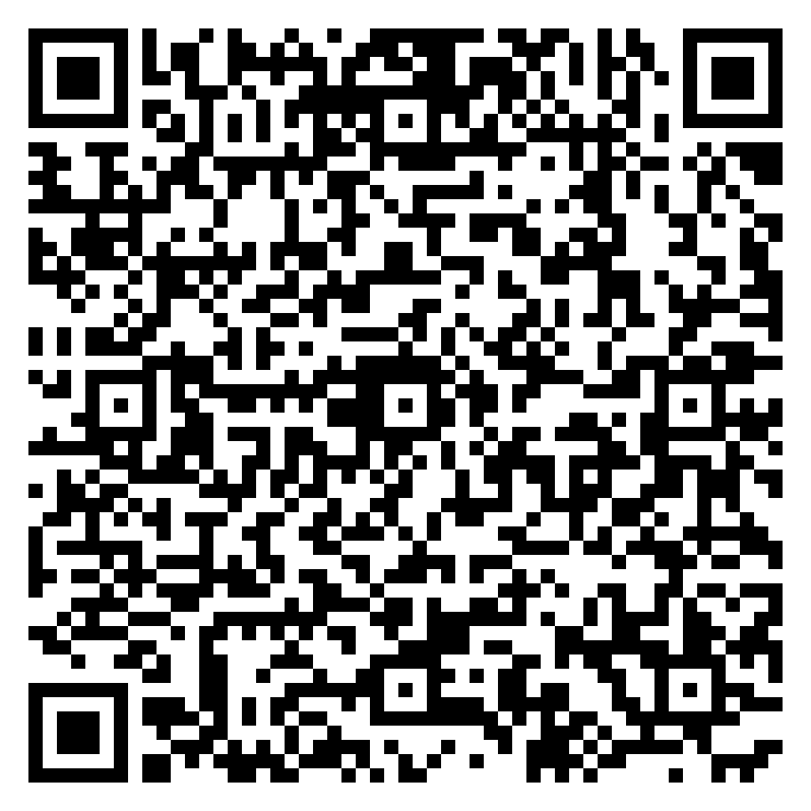 kod QR z danymi kontaktowymi 30083344600000