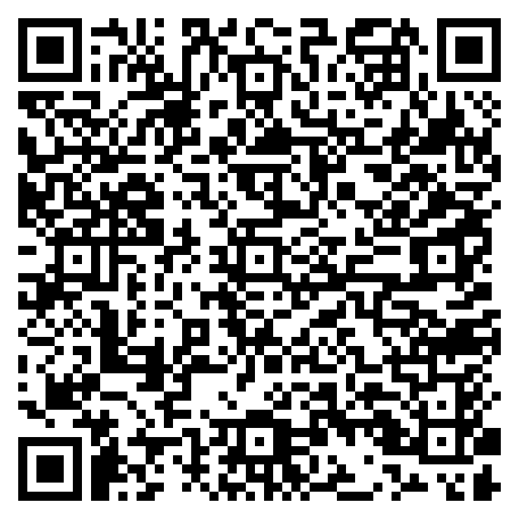 kod QR z danymi kontaktowymi 38365712800000