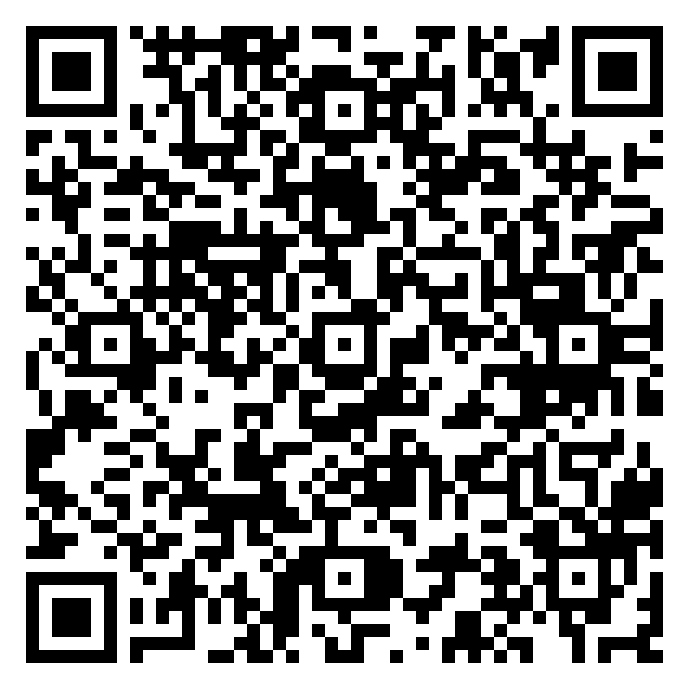kod QR z danymi kontaktowymi 24319981000000