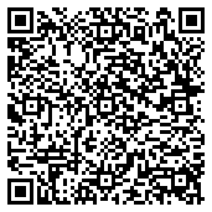 kod QR z danymi kontaktowymi 59218432300000