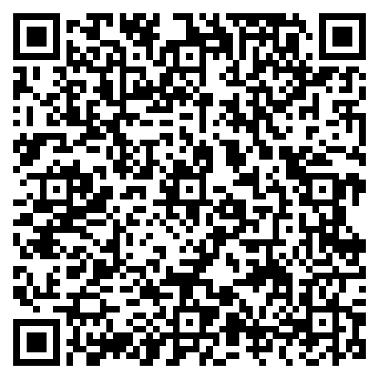 kod QR z danymi kontaktowymi 52188144800000