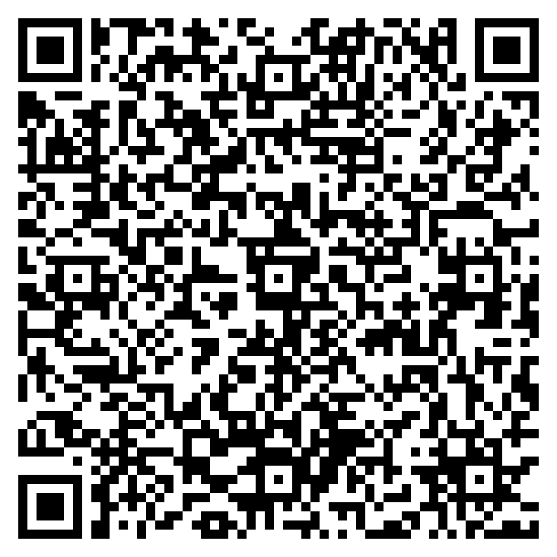 kod QR z danymi kontaktowymi 28159287600000