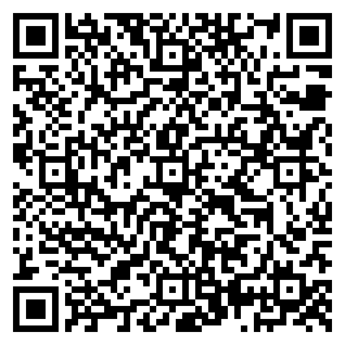 kod QR z danymi kontaktowymi 38000027300000