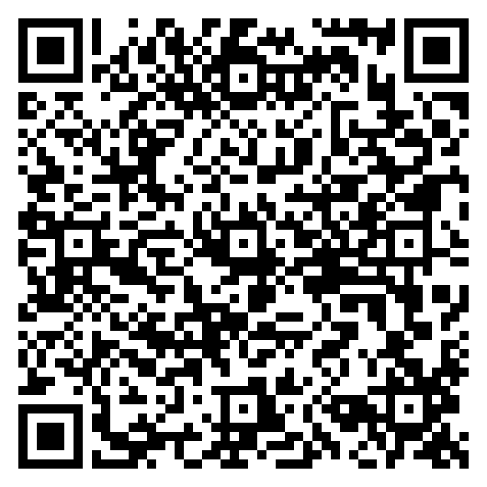 kod QR z danymi kontaktowymi 24098215800000