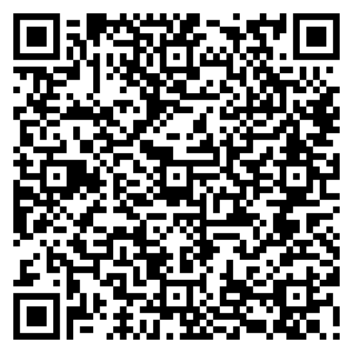 kod QR z danymi kontaktowymi 97037602700000