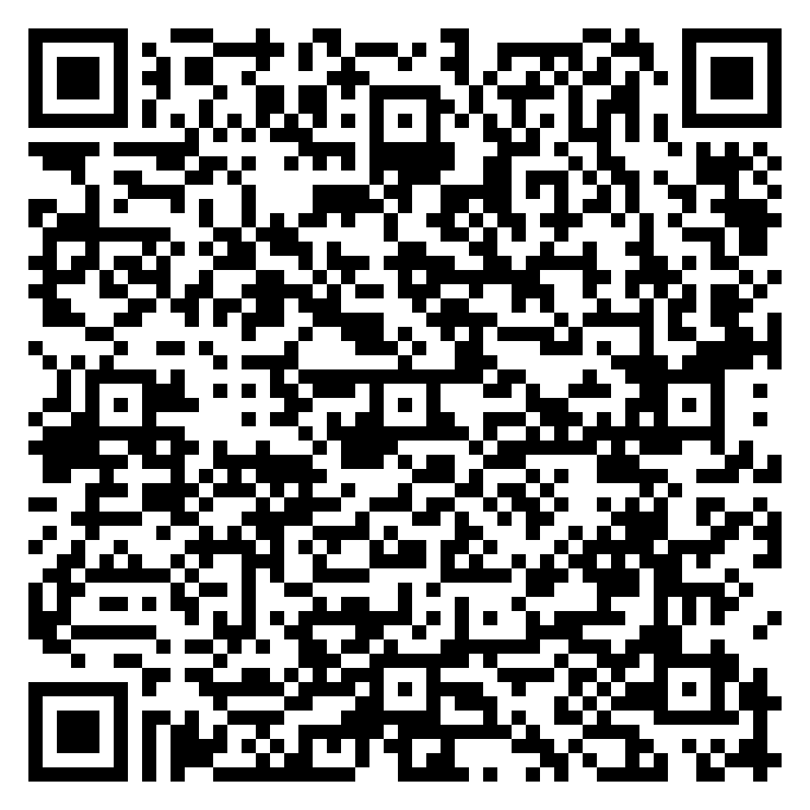 kod QR z danymi kontaktowymi 27760377800000