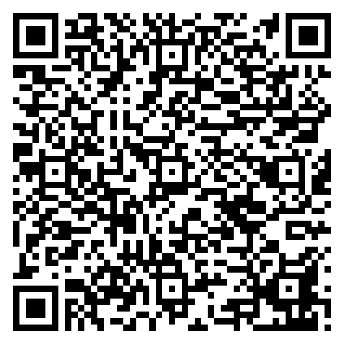 kod QR z danymi kontaktowymi 23037080700000