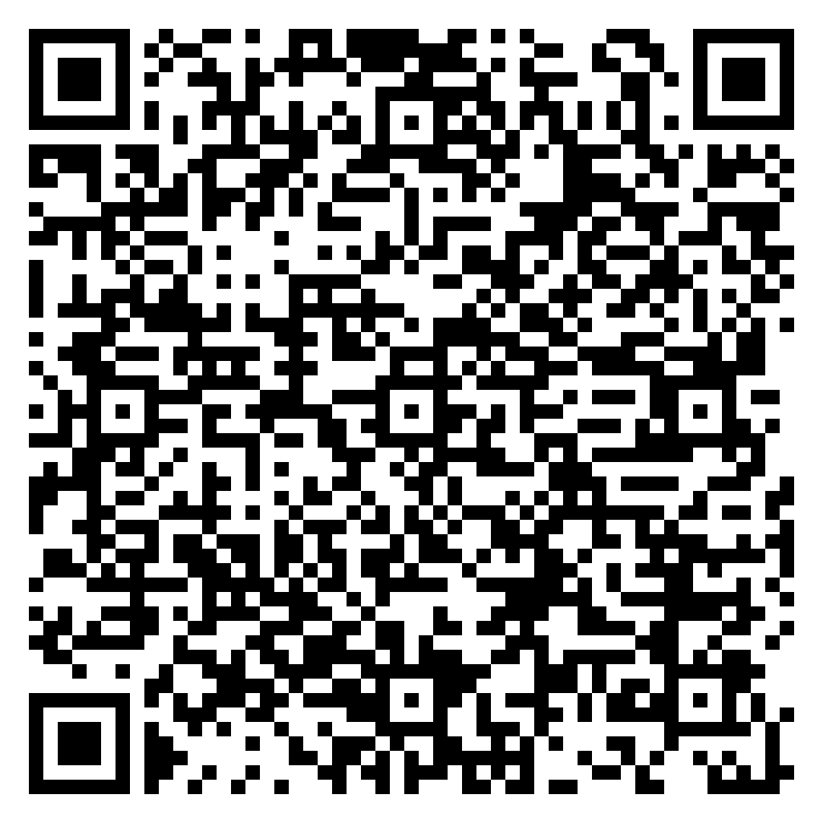 kod QR z danymi kontaktowymi 36294251700000