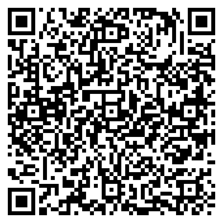 kod QR z danymi kontaktowymi 24290184000000