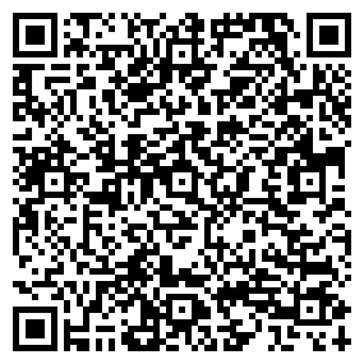 kod QR z danymi kontaktowymi 69174626000000