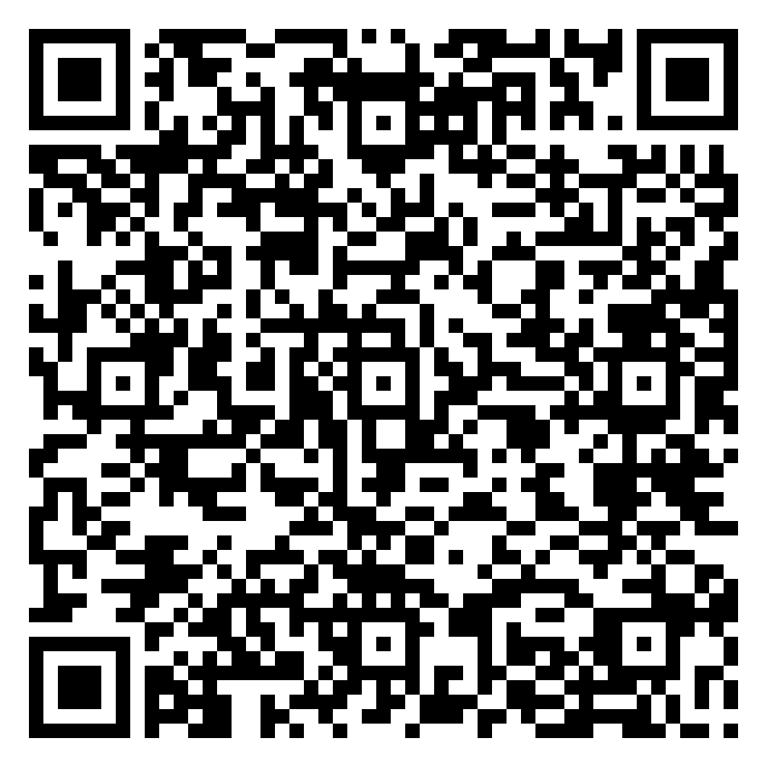 kod QR z danymi kontaktowymi 07045931000000