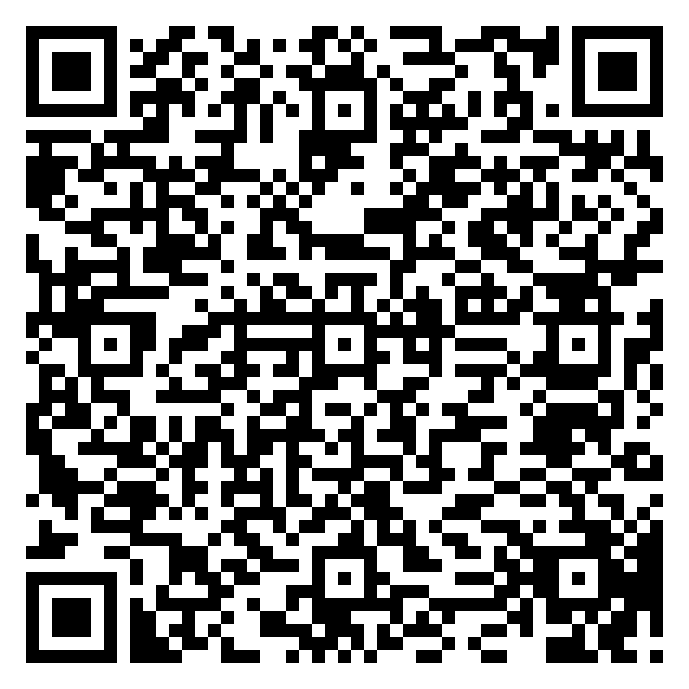 kod QR z danymi kontaktowymi 54194977400000