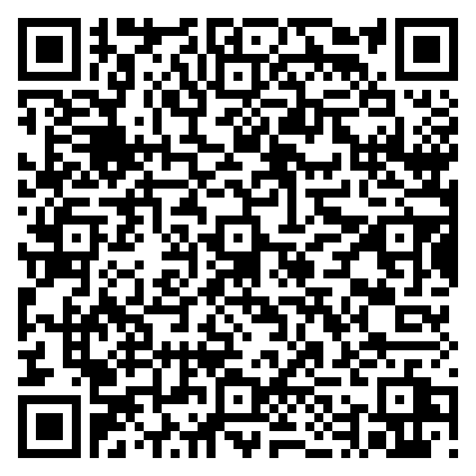 kod QR z danymi kontaktowymi 97042456500000