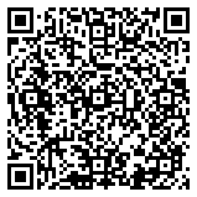kod QR z danymi kontaktowymi 35140102300000