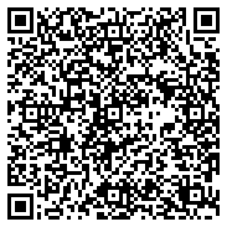 kod QR z danymi kontaktowymi 19179719000000