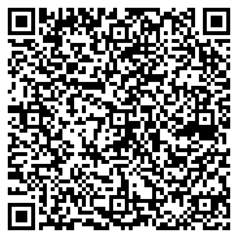 kod QR z danymi kontaktowymi 22041236000000