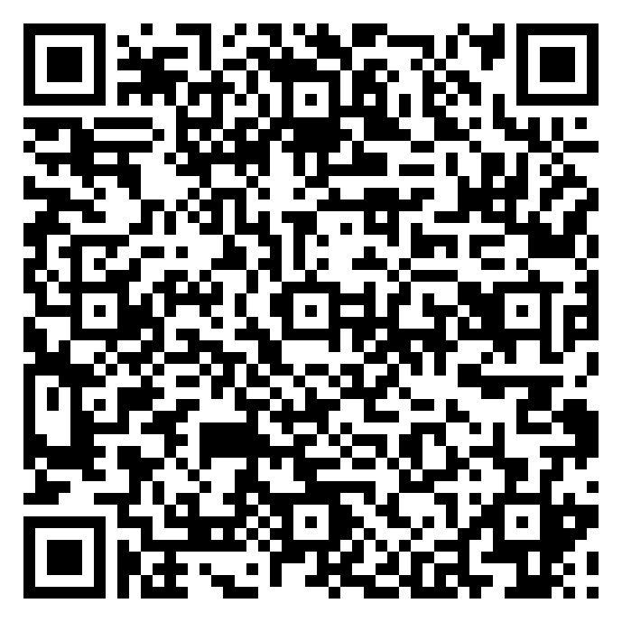 kod QR z danymi kontaktowymi 38034632700000