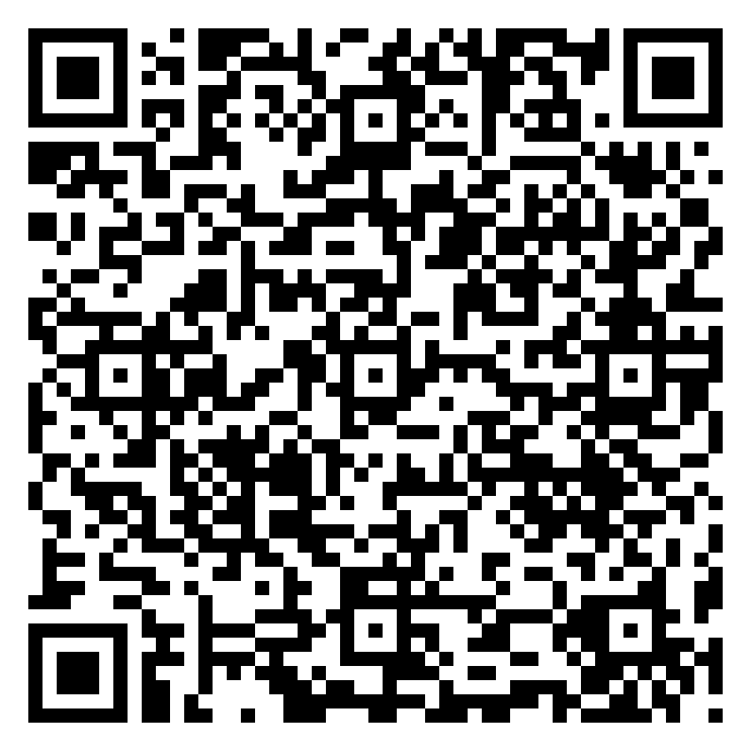 kod QR z danymi kontaktowymi 97065166300000