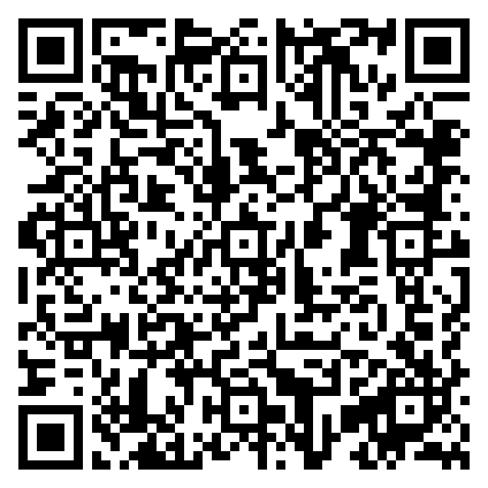 kod QR z danymi kontaktowymi 24183917300000