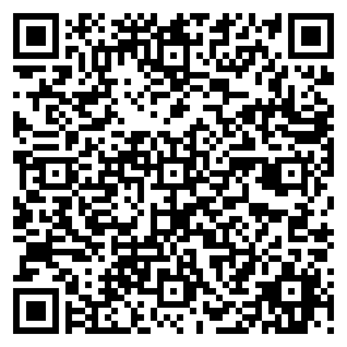 kod QR z danymi kontaktowymi 35105718100000