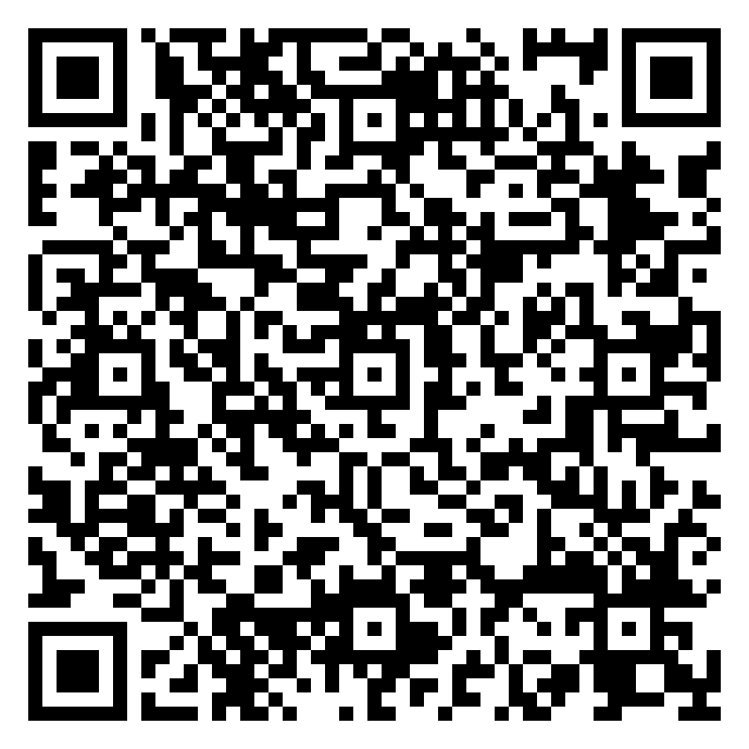 kod QR z danymi kontaktowymi 27015540800000