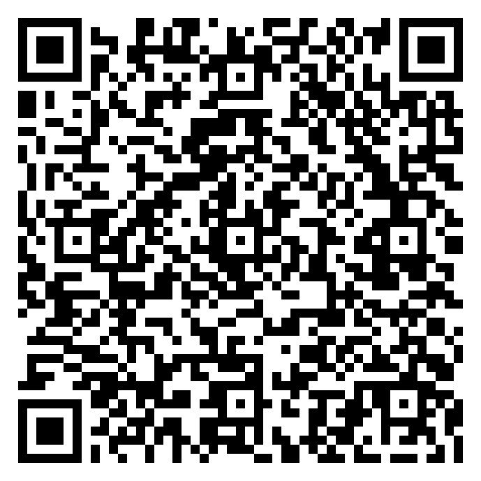 kod QR z danymi kontaktowymi 52265698900000