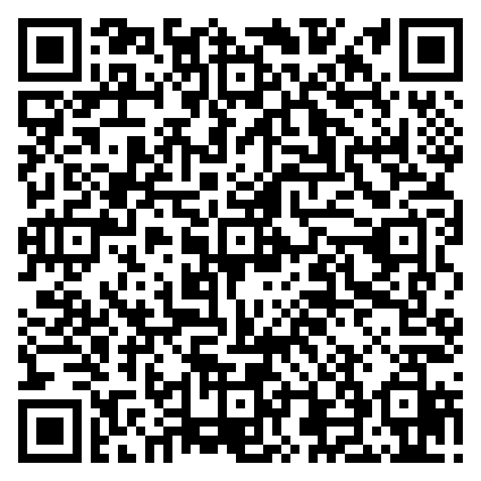 kod QR z danymi kontaktowymi 51024388300000
