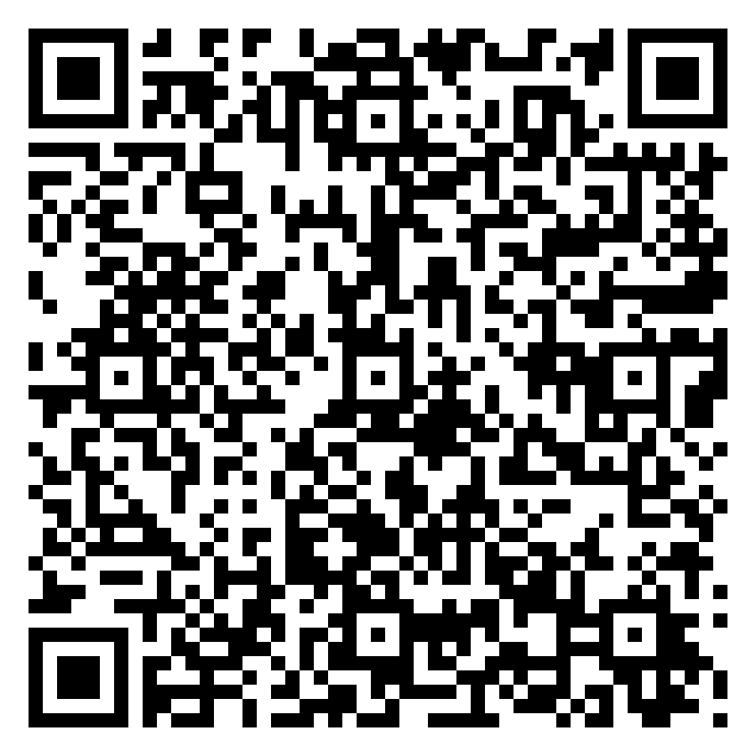 kod QR z danymi kontaktowymi 27789080300000