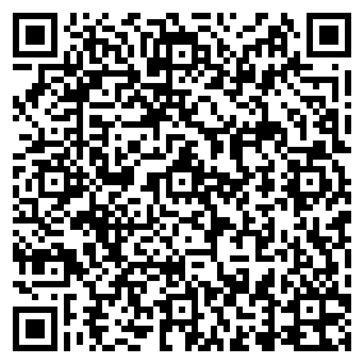 kod QR z danymi kontaktowymi 36474195800000